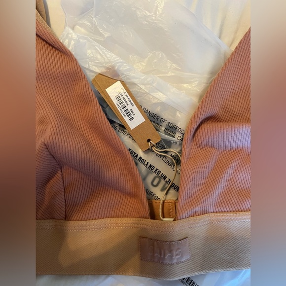 Skims 3 piece set - Picture 4 of 4